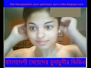 BANGLADESHI PORN]www.bangladeshi-porn-pakistani-porn-india.blogspot.com/#xvid