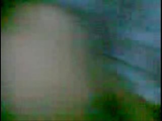 desi aunty fucked by neighbour in home