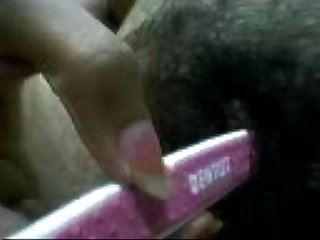 Pakistani Girlfriend 3