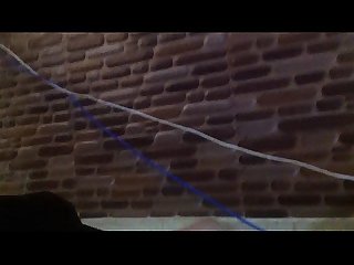 IMG 0894.MOV