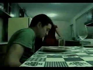 bete ne souteli maa ko choda