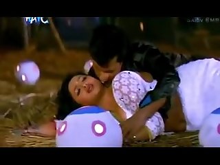 Rani Chatterjee hot new song
