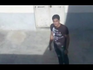 public sex in india0