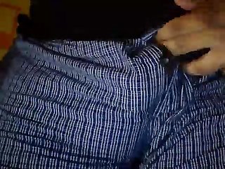 Hyderabad. Ping me ;) 2