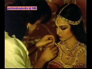 UTSAAV REKHA SHEKHAR SUMAN