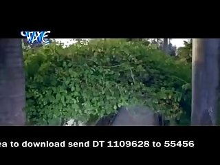 Sanehiya Ke Dor Se Bandh Gaini Sajna (Dinesh lal yadav,nirahua)