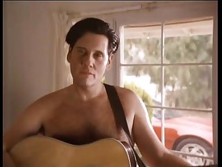 Beyond Desire (1995) - Part 1